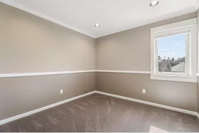 20896 Gateway Drive, Bend, OR 97702 - Photo 29