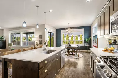 20896 Gateway Drive, Bend, OR 97702 - Photo 39