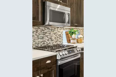 20896 Gateway Drive, Bend, OR 97702 - Photo 41