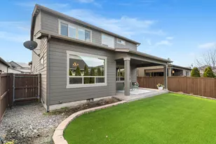 20896 Gateway Dr, Bend, OR 97702 - Photo 49