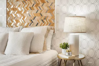 20896 Gateway Drive, Bend, OR 97702 - Photo 17