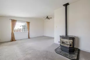 12592 SW Wheatgrass Rd, Terrebonne, OR 97760 - Photo 5