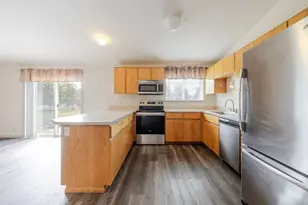 12592 SW Wheatgrass Rd, Terrebonne, OR 97760 - Photo 11