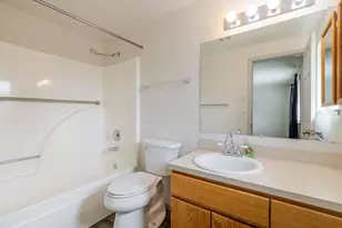 12592 SW Wheatgrass Rd, Terrebonne, OR 97760 - Photo 21