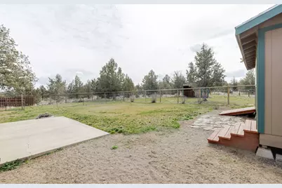 12592 SW Wheatgrass Road, Terrebonne, OR 97760 - Photo 25