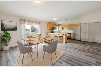 12592 SW Wheatgrass Road, Terrebonne, OR 97760 - Photo 9