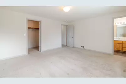 12592 SW Wheatgrass Road, Terrebonne, OR 97760 - Photo 19