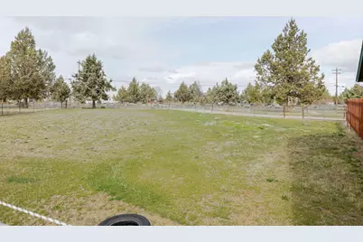 12592 SW Wheatgrass Road, Terrebonne, OR 97760 - Photo 29