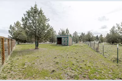 12592 SW Wheatgrass Road, Terrebonne, OR 97760 - Photo 27