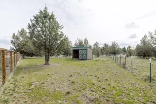 12592 SW Wheatgrass Rd, Terrebonne, OR 97760 - Photo 27