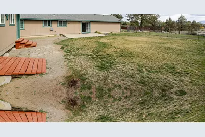 12592 SW Wheatgrass Road, Terrebonne, OR 97760 - Photo 23