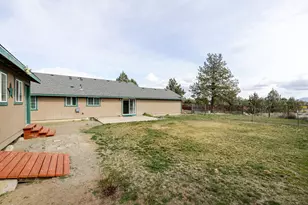 12592 SW Wheatgrass Rd, Terrebonne, OR 97760 - Photo 23