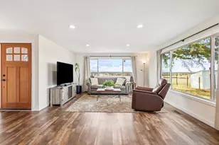 17435 SW Hahlen Ave, Powell Butte, OR 97753 - Photo 7