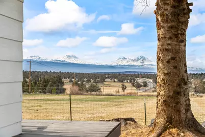 17435 SW Hahlen Avenue, Powell Butte, OR 97753 - Photo 35