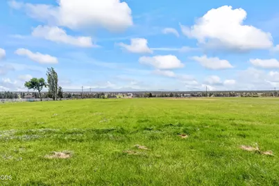 17435 SW Hahlen Avenue, Powell Butte, OR 97753 - Photo 55