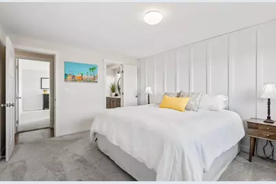 17435 SW Hahlen Avenue, Powell Butte, OR 97753 - Photo 17