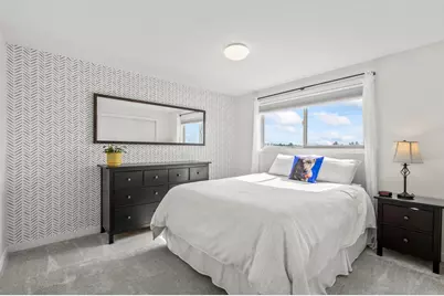 17435 SW Hahlen Avenue, Powell Butte, OR 97753 - Photo 19