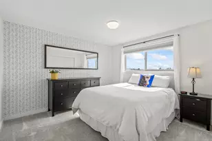 17435 SW Hahlen Ave, Powell Butte, OR 97753 - Photo 19