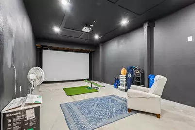 17435 SW Hahlen Avenue, Powell Butte, OR 97753 - Photo 37