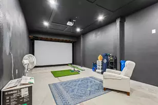 17435 SW Hahlen Ave, Powell Butte, OR 97753 - Photo 37