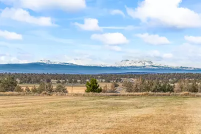 17435 SW Hahlen Avenue, Powell Butte, OR 97753 - Photo 45