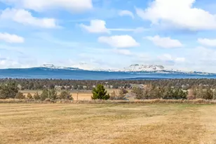 17435 SW Hahlen Ave, Powell Butte, OR 97753 - Photo 45