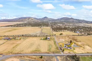 17435 SW Hahlen Ave, Powell Butte, OR 97753 - Photo 47