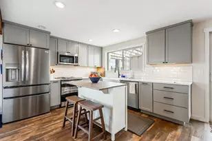 17435 SW Hahlen Ave, Powell Butte, OR 97753 - Photo 11