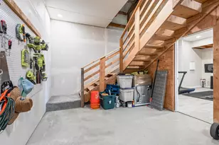 17435 SW Hahlen Ave, Powell Butte, OR 97753 - Photo 41