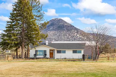 17435 SW Hahlen Avenue, Powell Butte, OR 97753 - Photo 1