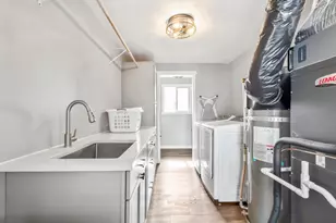 17435 SW Hahlen Ave, Powell Butte, OR 97753 - Photo 27