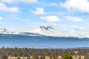 17435 SW Hahlen Ave, Powell Butte, OR 97753 - Photo 5