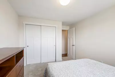 17435 SW Hahlen Avenue, Powell Butte, OR 97753 - Photo 23