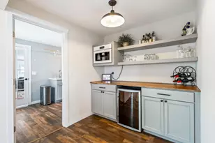 17435 SW Hahlen Ave, Powell Butte, OR 97753 - Photo 17