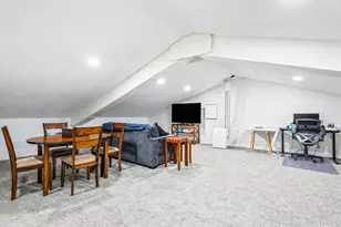 17435 SW Hahlen Ave, Powell Butte, OR 97753 - Photo 39