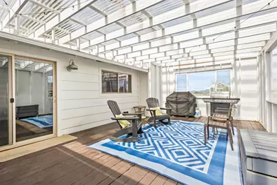 17435 SW Hahlen Avenue, Powell Butte, OR 97753 - Photo 29