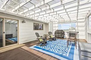 17435 SW Hahlen Ave, Powell Butte, OR 97753 - Photo 29