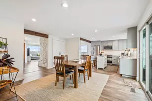 17435 SW Hahlen Ave, Powell Butte, OR 97753 - Photo 15