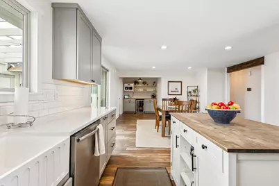 17435 SW Hahlen Avenue, Powell Butte, OR 97753 - Photo 13