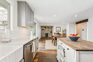 17435 SW Hahlen Ave, Powell Butte, OR 97753 - Photo 13