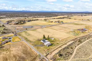 17435 SW Hahlen Ave, Powell Butte, OR 97753 - Photo 49