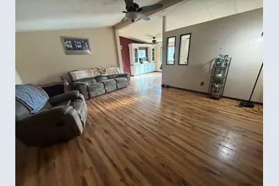 15110 SW Twin Lakes Road, Powell Butte, OR 97753 - Photo 7