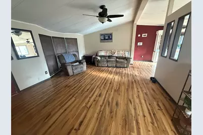 15110 SW Twin Lakes Road, Powell Butte, OR 97753 - Photo 27