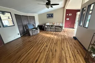 15110 SW Twin Lakes Rd, Powell Butte, OR 97753 - Photo 27