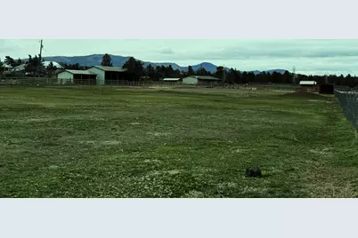 15110 SW Twin Lakes Road, Powell Butte, OR 97753 - Photo 1