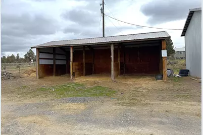 15110 SW Twin Lakes Road, Powell Butte, OR 97753 - Photo 17