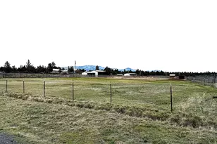 15110 SW Twin Lakes Rd, Powell Butte, OR 97753 - Photo 11