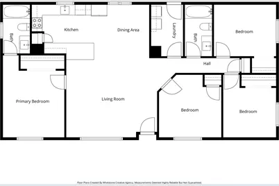 2311 Lara Lane, Central Point, OR 97502 - Photo 29