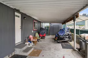 2311 Lara Ln, Central Point, OR 97502 - Photo 17