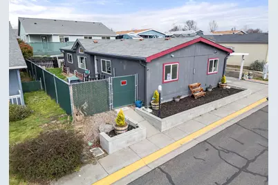 2311 Lara Lane, Central Point, OR 97502 - Photo 23